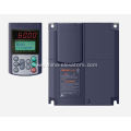 KF-9074 WITTUR Selcom Elevator Door Contact